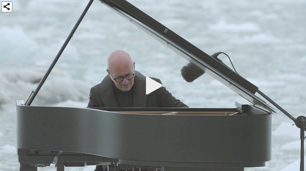 LudovicoEinaudi